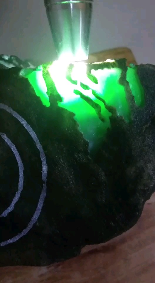 莫西沙色料 开窗面积大牌子随便
