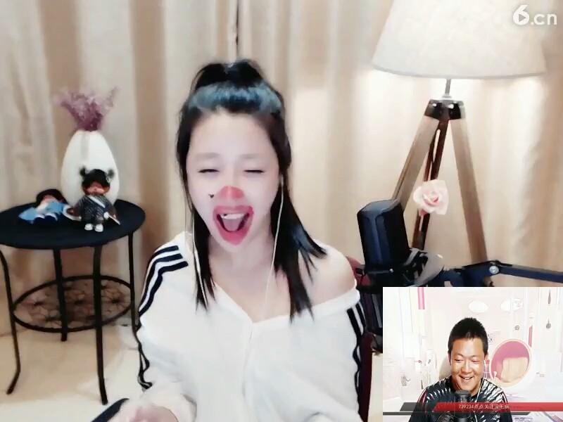 笑死我了哈哈哈哈哈哈