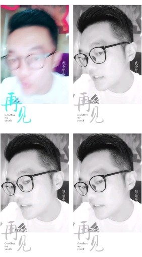 三级头三级甲三级包还有吉利服！