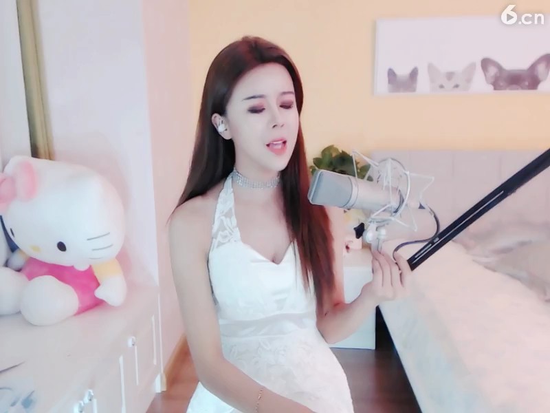 😛