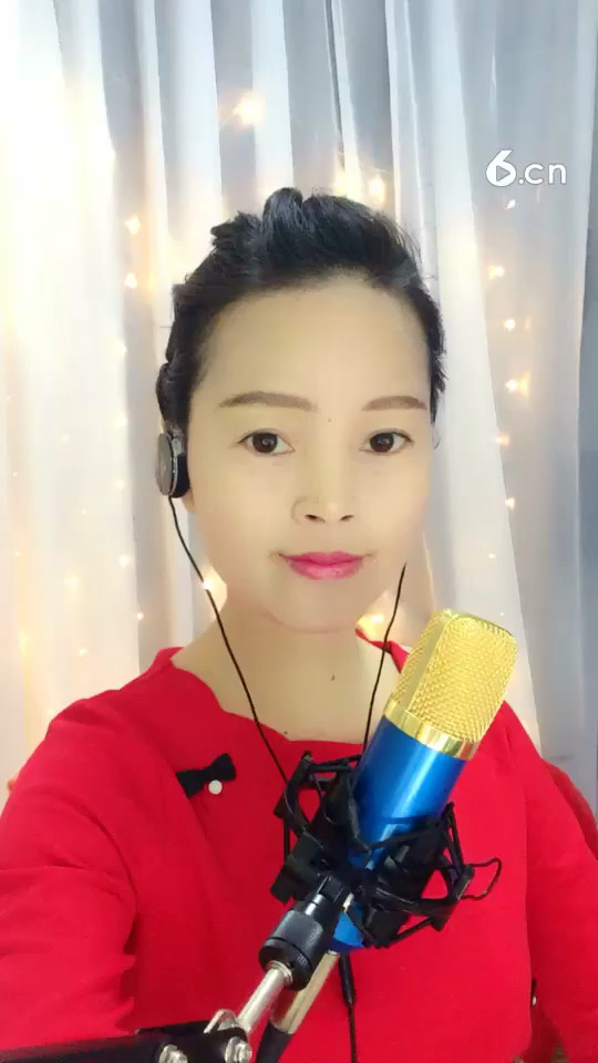 许你一世情缘