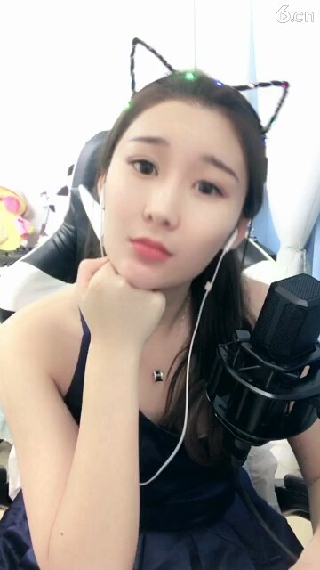 好美