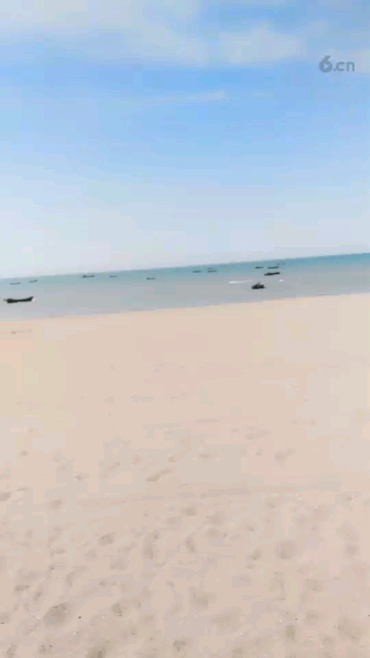 哈哈