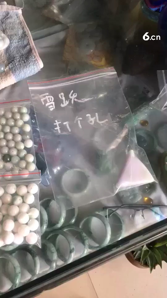 干 就完了 小陈制造