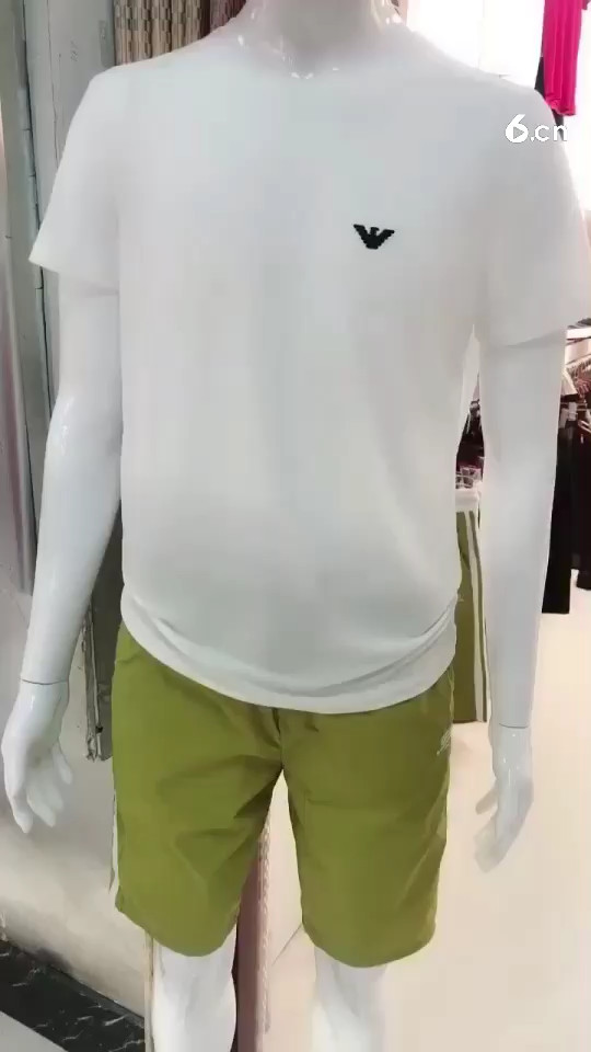 哈哈忙的差不多了，有喜欢的吗？