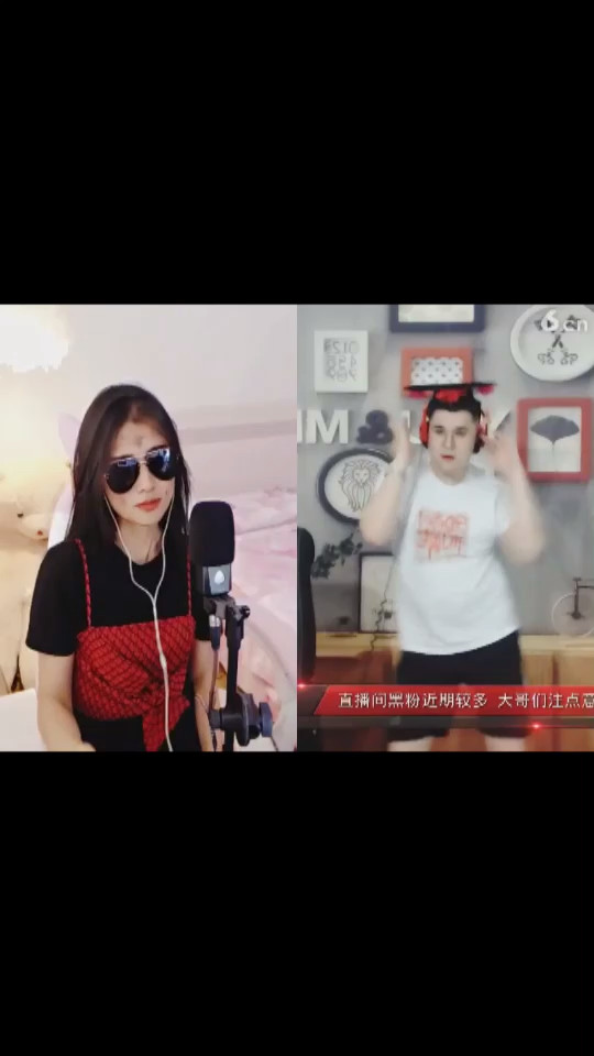 666