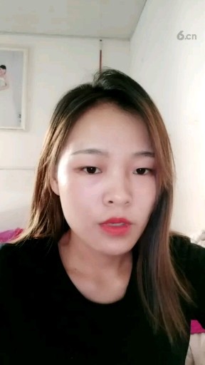 试唱