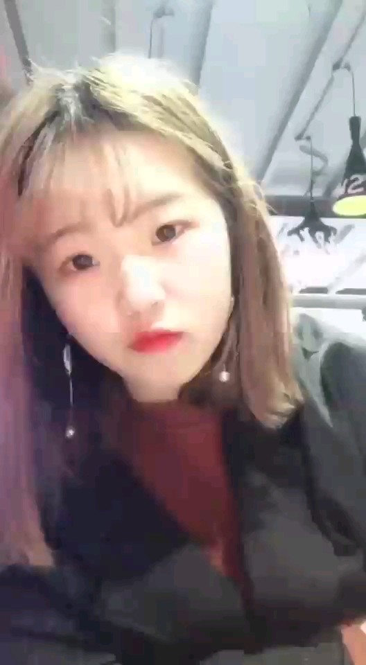 喵？