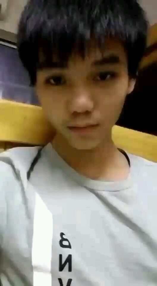 第一次玩，嘻嘻嘻