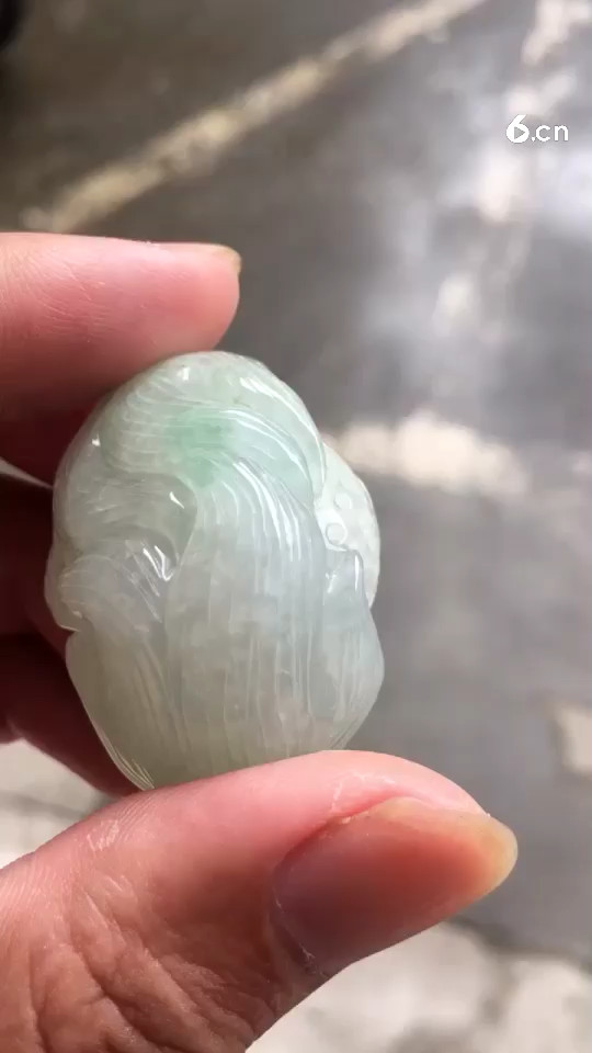 喜歡的可以定制