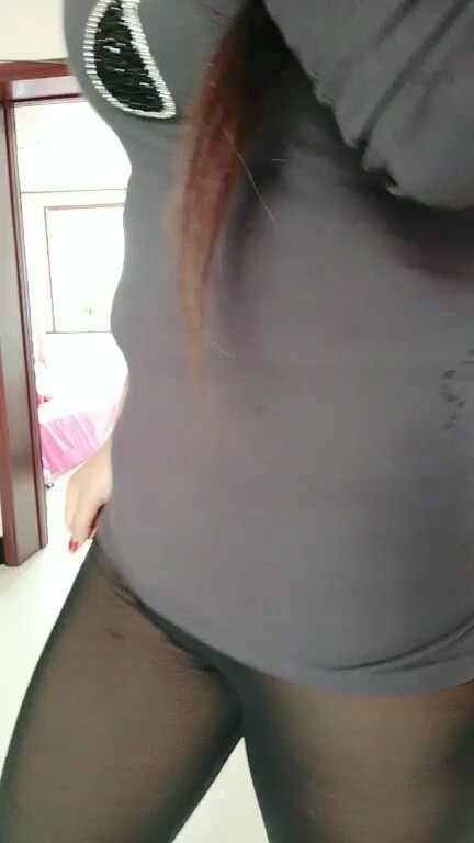 好啊