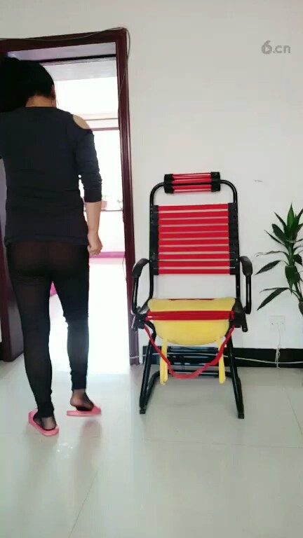 好啊
