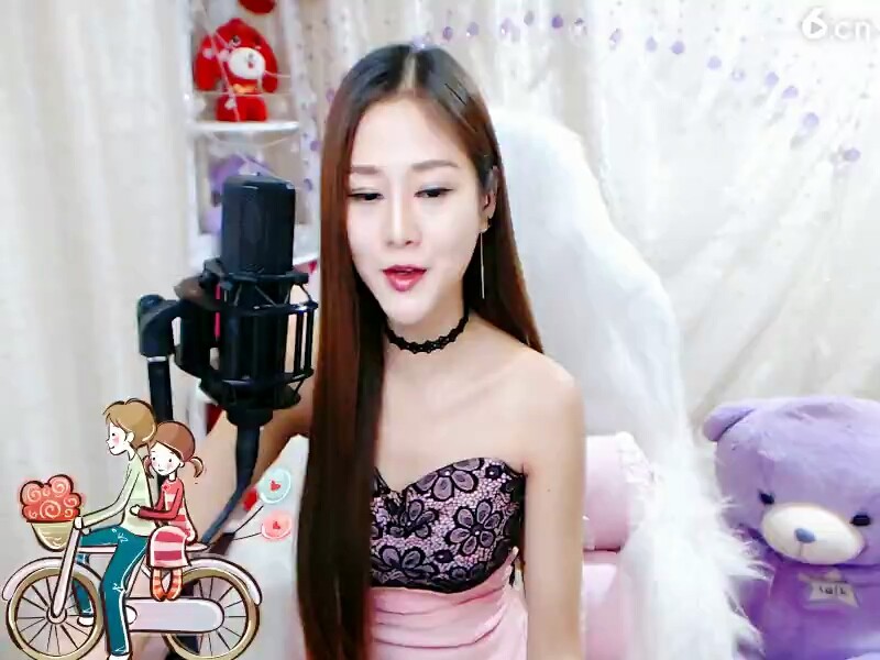 梦瑶