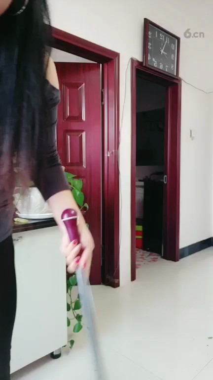 一支花