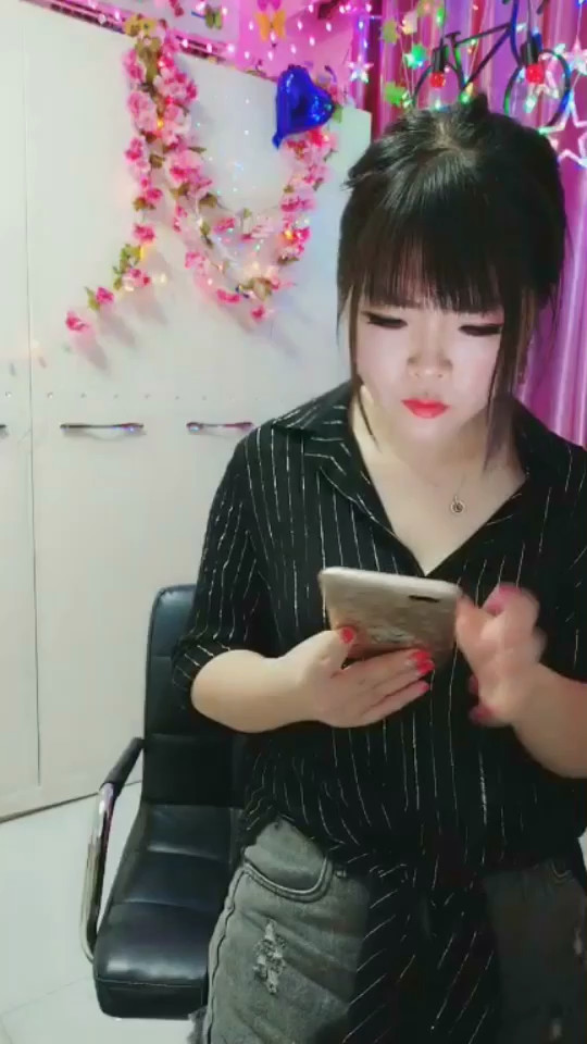 咋回事