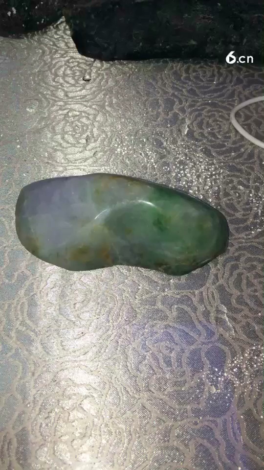 老板们关注我料子很多更新作品