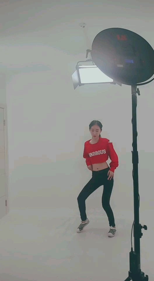 98k