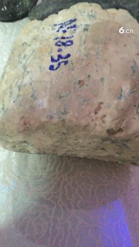 老板们喜欢的，赶紧的好料子