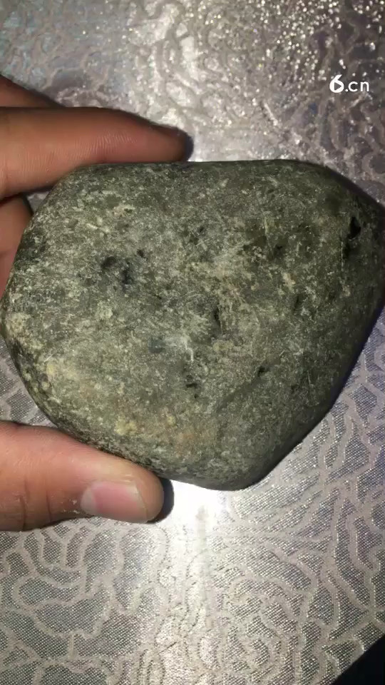 喜欢的赶紧下手。