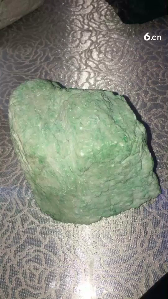 来喜欢就快去偷的赶紧了。