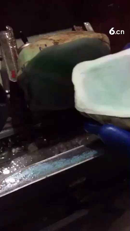 中缅边境，一手货源！