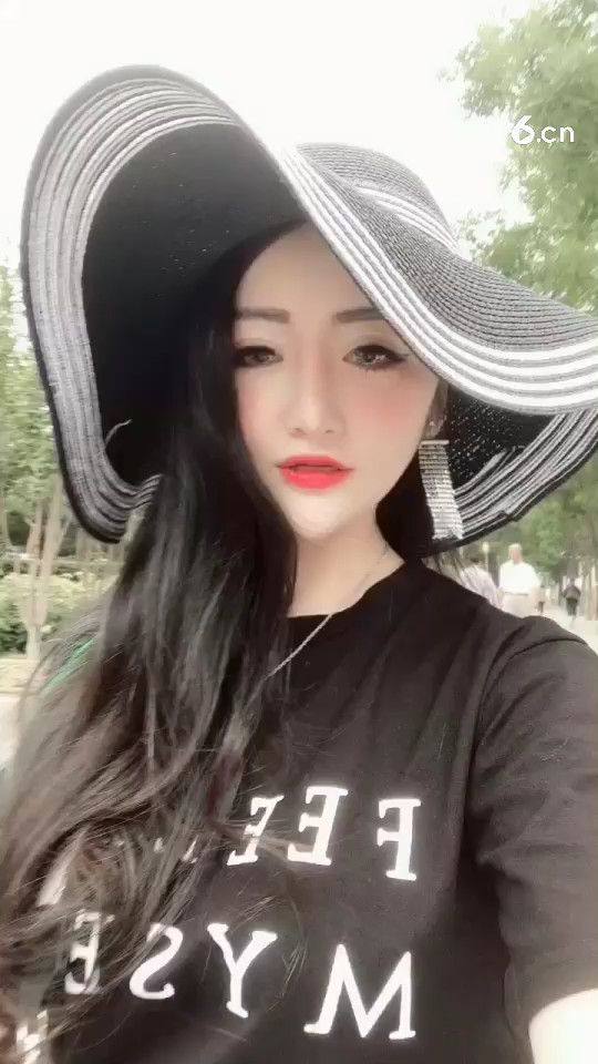 这几天实在没空直播，回去了再播