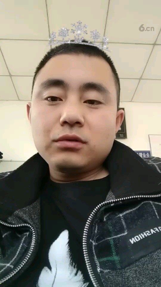 人生最可怕的事