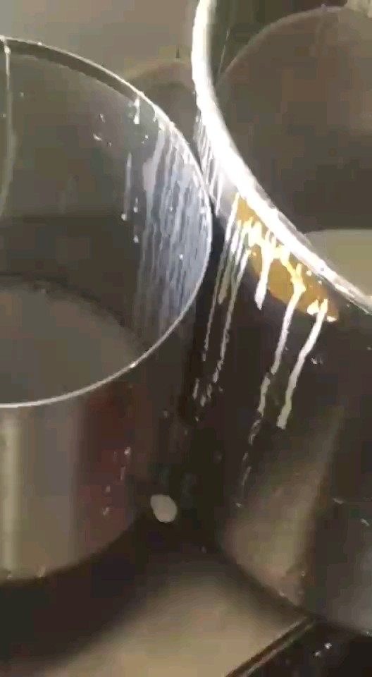 岐山擀面皮机器做法培训