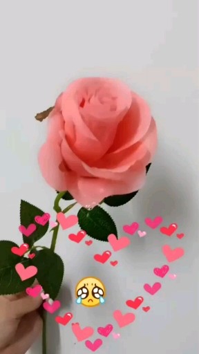 亲爱的👄我爱你！来吧嫁给我！