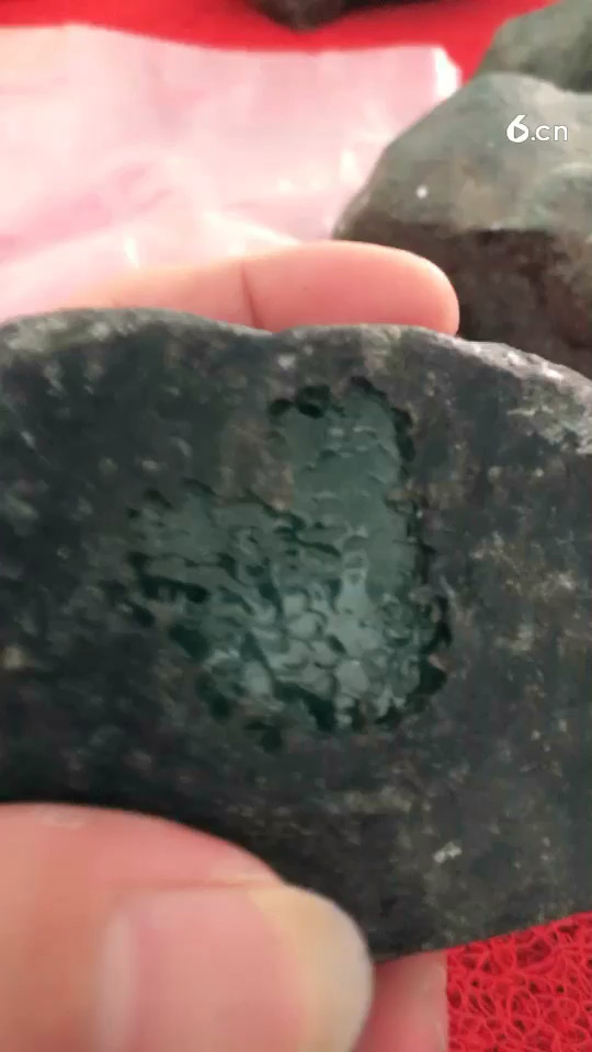 莫湾基 满色不是梦