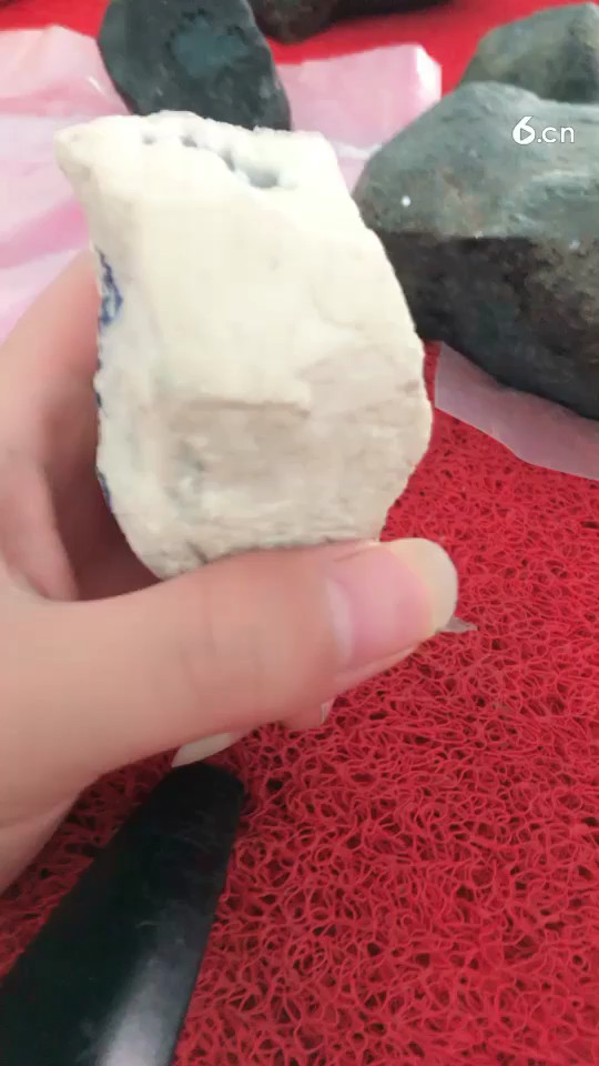 木那至尊