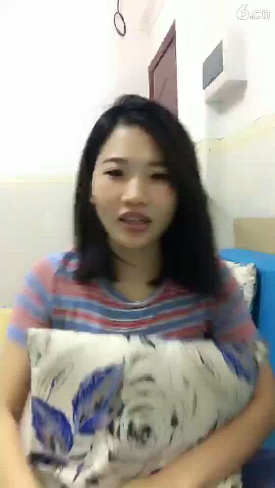 挺好看的