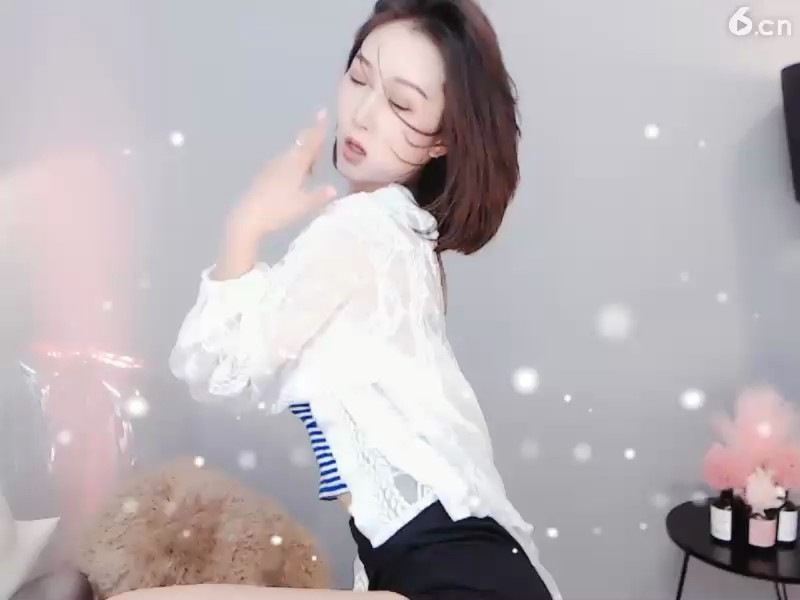 朋友