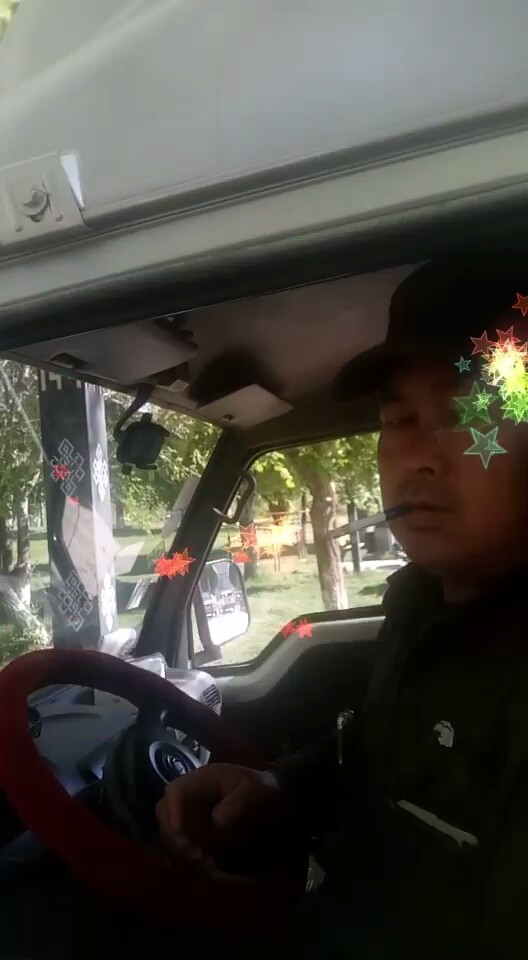 新疆博乐市家政搬家公司