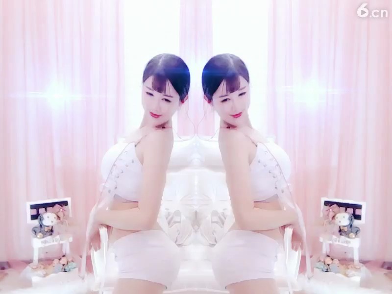 六房