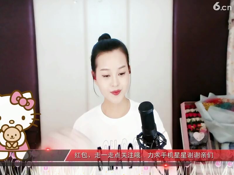 我的快乐就是，，