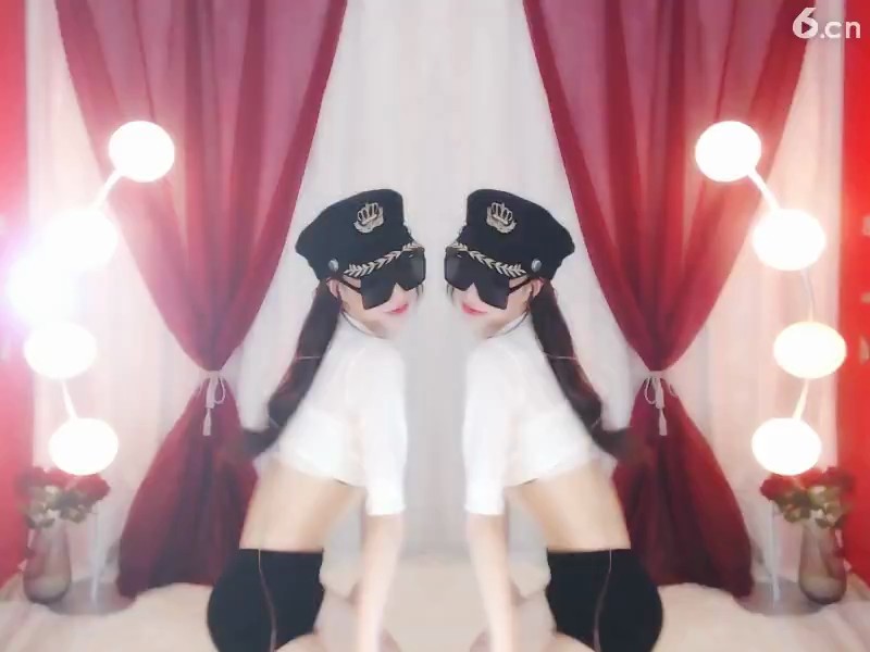 美