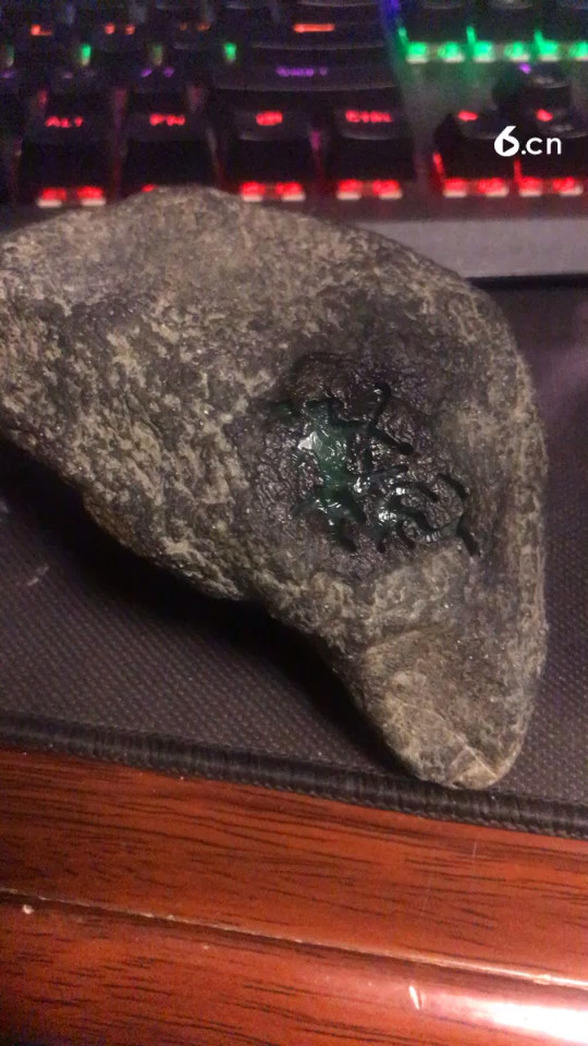 莫西沙色