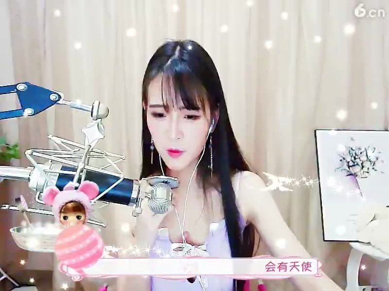 小视频