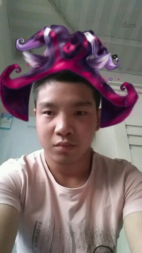 新人欢迎大家来到我的直播间？？