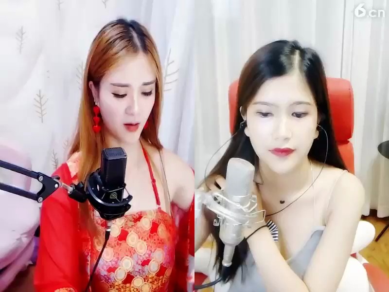 ！！