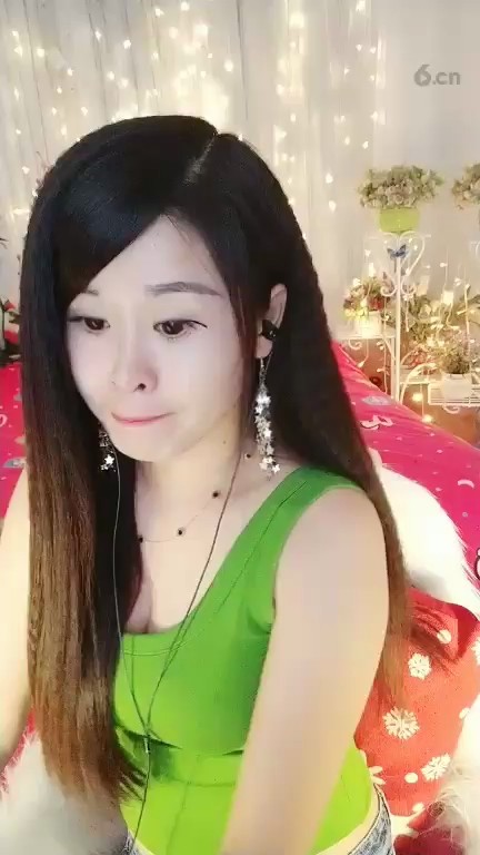 ！