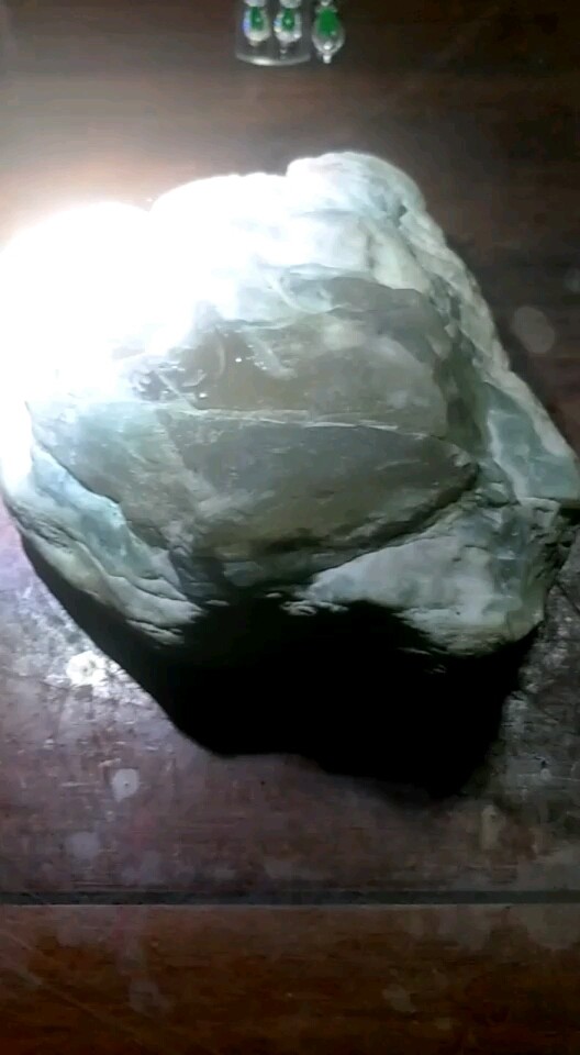 木那冰春😍😍😍😍