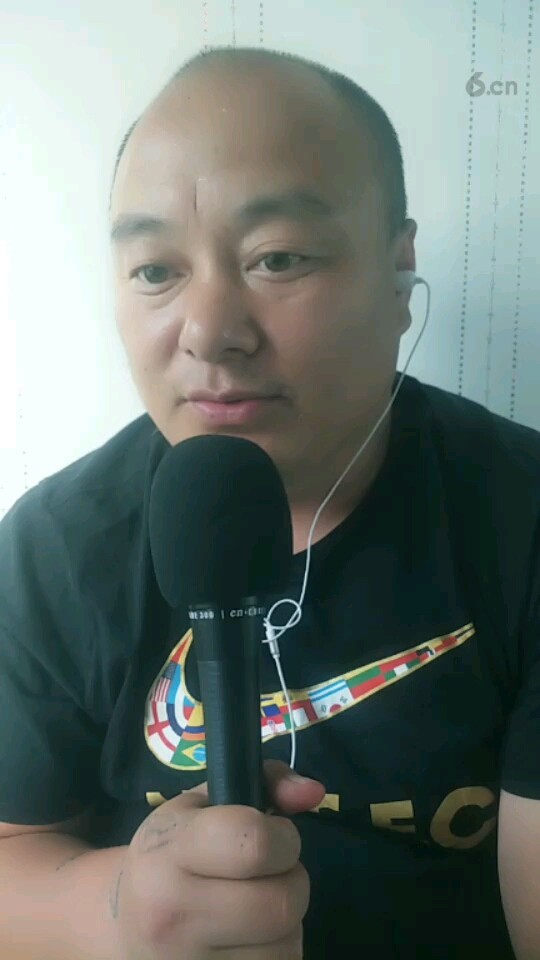 拥抱你的离去