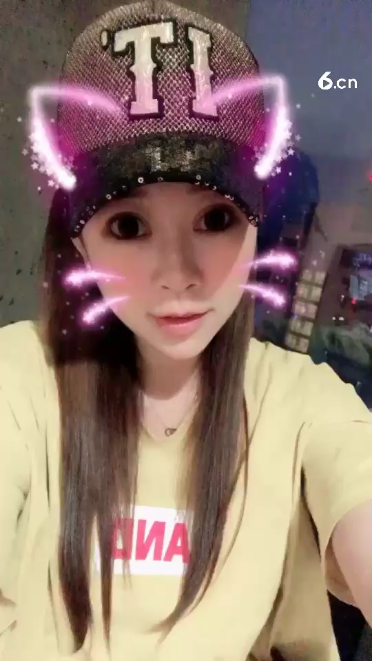 (=^o^=)