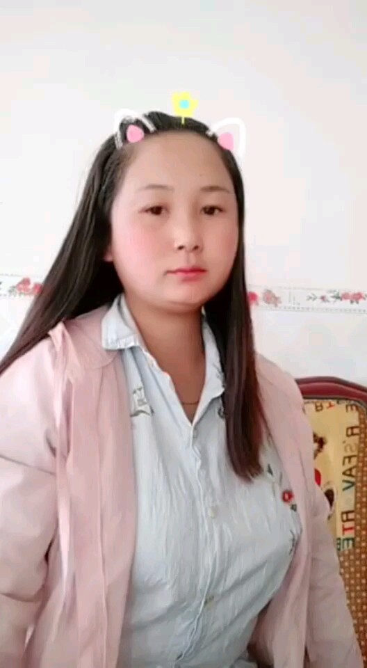 自己逗乐