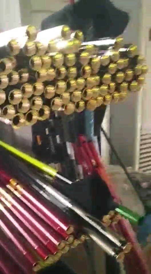 美人鱼飞沙150两支