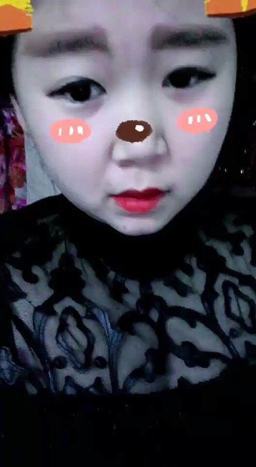 给个关注吧