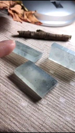 每天 更新