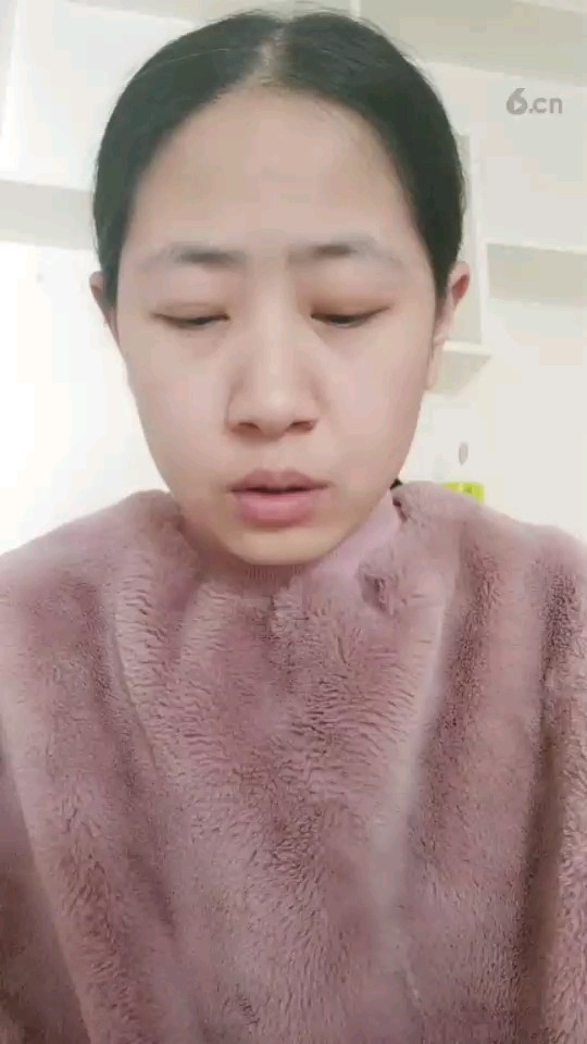数学题前片